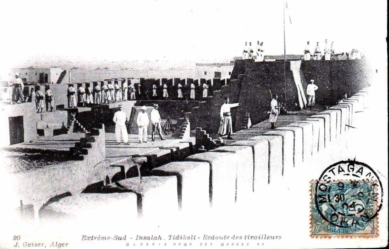 Insalah tidikelt 001.jpg